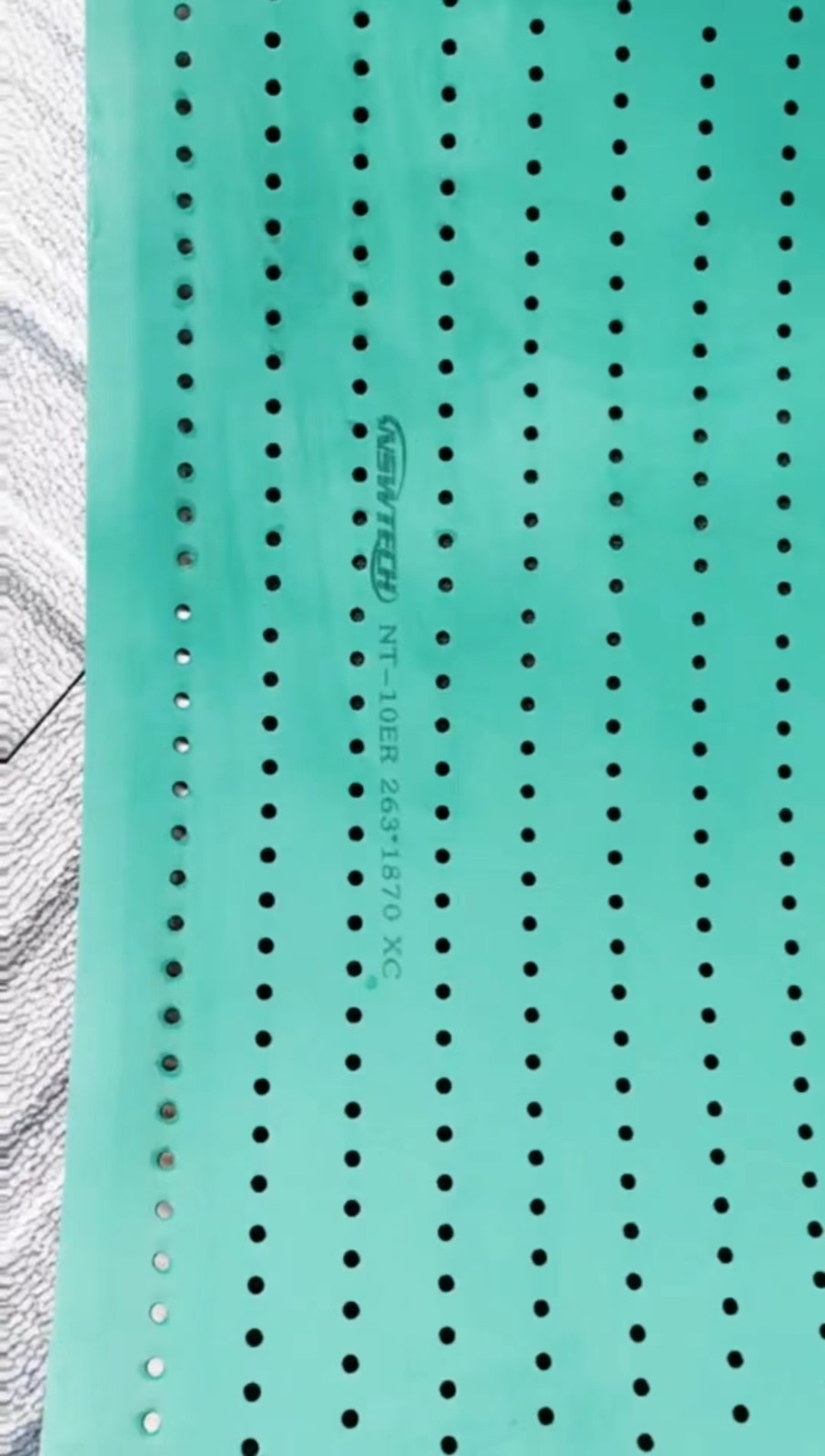 1673247553583573.jpg 1673247553583573.jpg