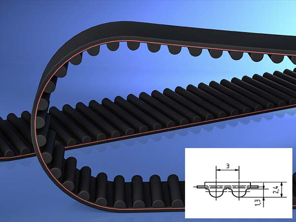 1678260416222923.jpg eshop000003 (2).jpg