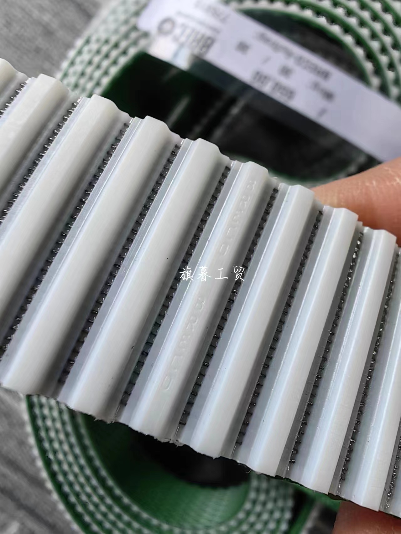 1679036999183721.jpg 389b8179-f8d2-46fa-a32d-6130b5bae0ec.jpg